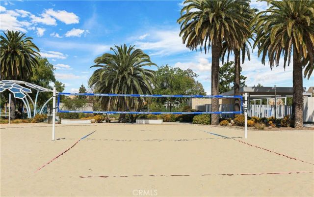 166 Novel, Irvine, CA 92618