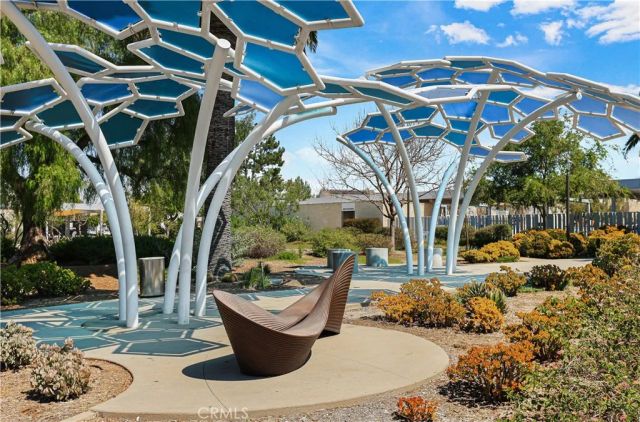 166 Novel, Irvine, CA 92618