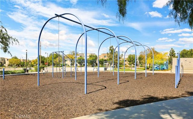 166 Novel, Irvine, CA 92618