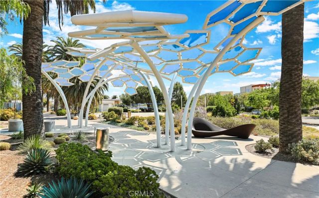 166 Novel, Irvine, CA 92618