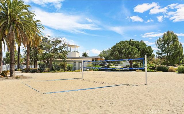 166 Novel, Irvine, CA 92618