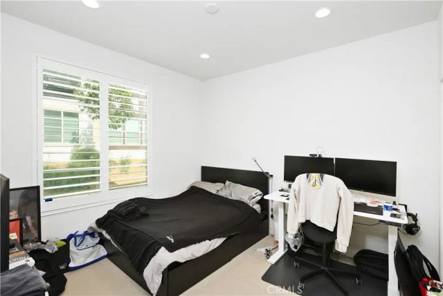 166 Novel, Irvine, CA 92618