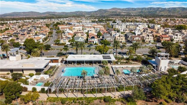 166 Novel, Irvine, CA 92618