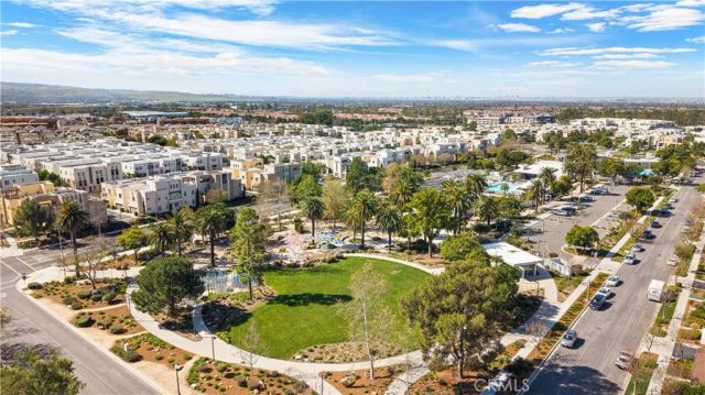 166 Novel, Irvine, CA 92618