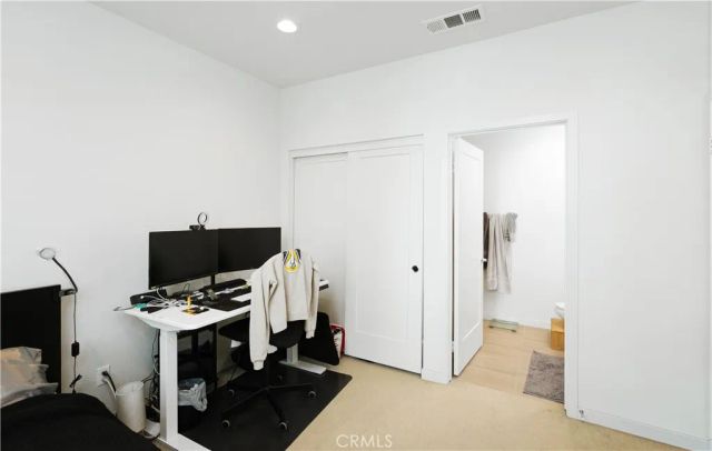 166 Novel, Irvine, CA 92618