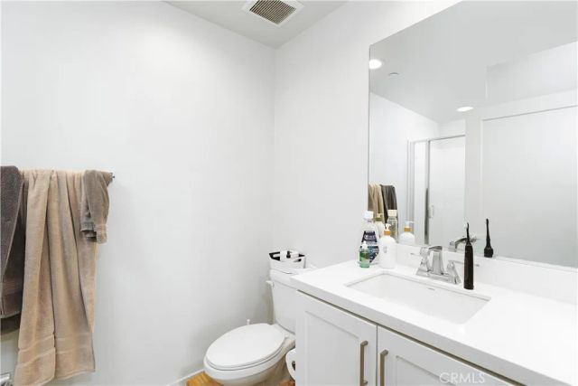 166 Novel, Irvine, CA 92618