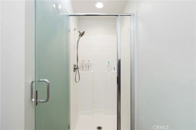 166 Novel, Irvine, CA 92618