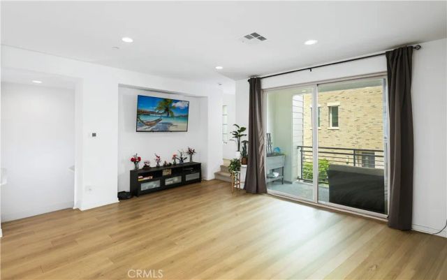 166 Novel, Irvine, CA 92618