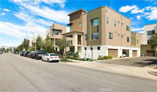 166 Novel, Irvine, CA 92618