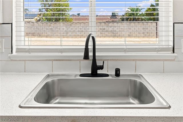 4416 East Wyoming Avenue, Las Vegas, NV 89104