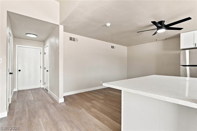 4416 East Wyoming Avenue, Las Vegas, NV 89104