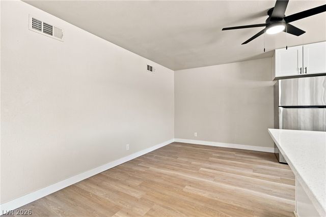 4416 East Wyoming Avenue, Las Vegas, NV 89104