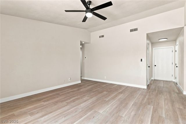 4416 East Wyoming Avenue, Las Vegas, NV 89104