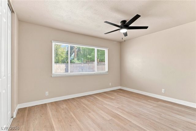 4416 East Wyoming Avenue, Las Vegas, NV 89104