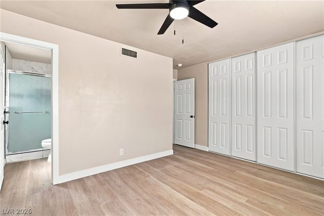 4416 East Wyoming Avenue, Las Vegas, NV 89104