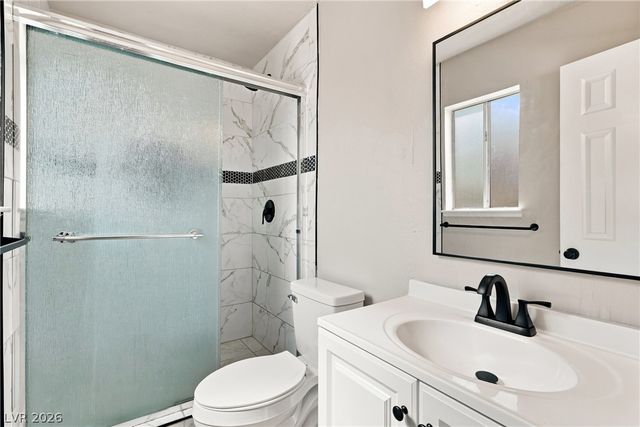 4416 East Wyoming Avenue, Las Vegas, NV 89104