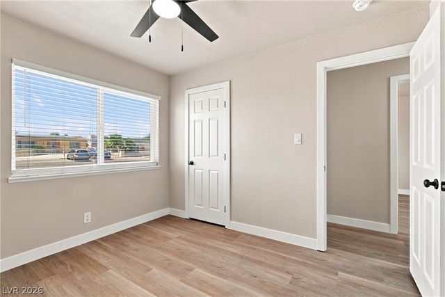 4416 East Wyoming Avenue, Las Vegas, NV 89104