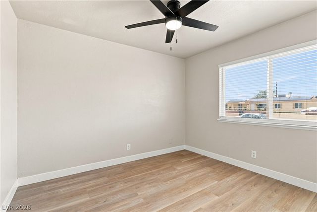 4416 East Wyoming Avenue, Las Vegas, NV 89104