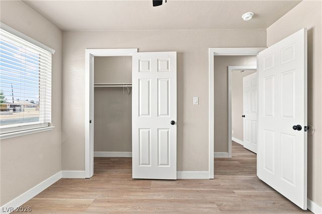 4416 East Wyoming Avenue, Las Vegas, NV 89104