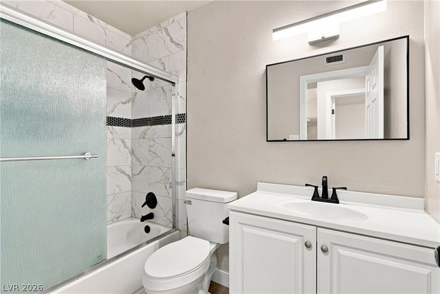 4416 East Wyoming Avenue, Las Vegas, NV 89104
