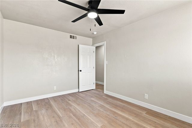 4416 East Wyoming Avenue, Las Vegas, NV 89104
