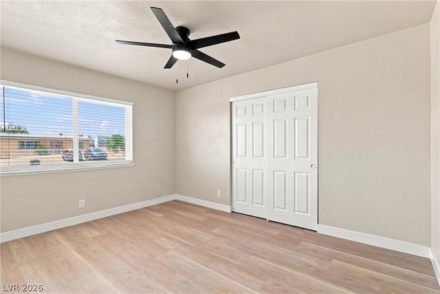 4416 East Wyoming Avenue, Las Vegas, NV 89104