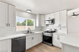 4416 East Wyoming Avenue, Las Vegas, NV 89104