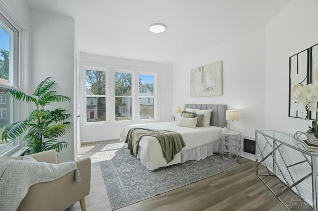 1820 Hewitt Ave, Cincinnati, OH 45207