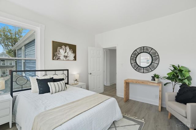 1820 Hewitt Ave, Cincinnati, OH 45207