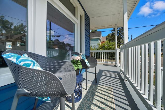 1820 Hewitt Ave, Cincinnati, OH 45207