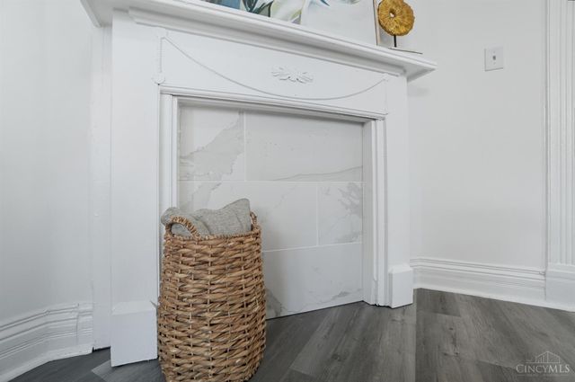 1820 Hewitt Ave, Cincinnati, OH 45207