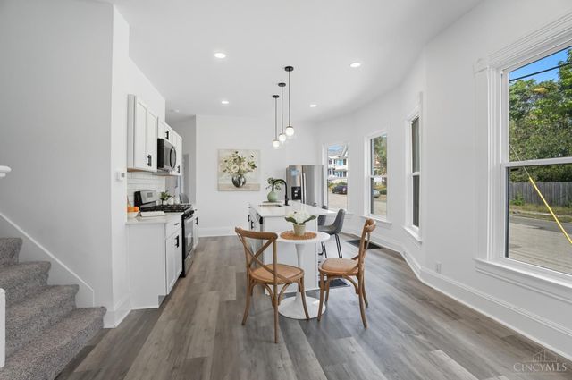 1820 Hewitt Ave, Cincinnati, OH 45207