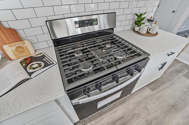 1820 Hewitt Ave, Cincinnati, OH 45207