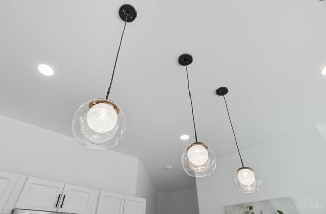 1820 Hewitt Ave, Cincinnati, OH 45207