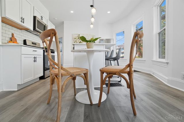 1820 Hewitt Ave, Cincinnati, OH 45207