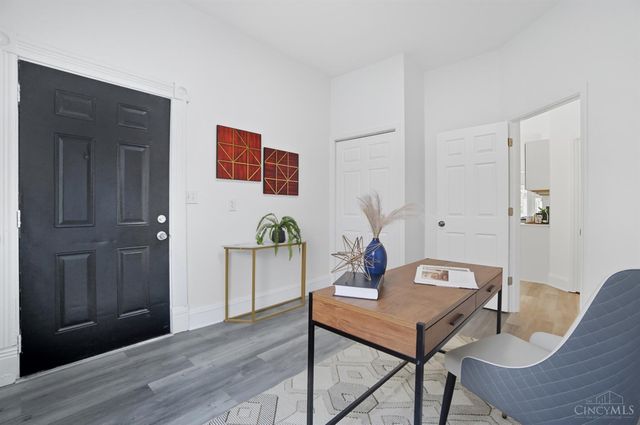 1820 Hewitt Ave, Cincinnati, OH 45207