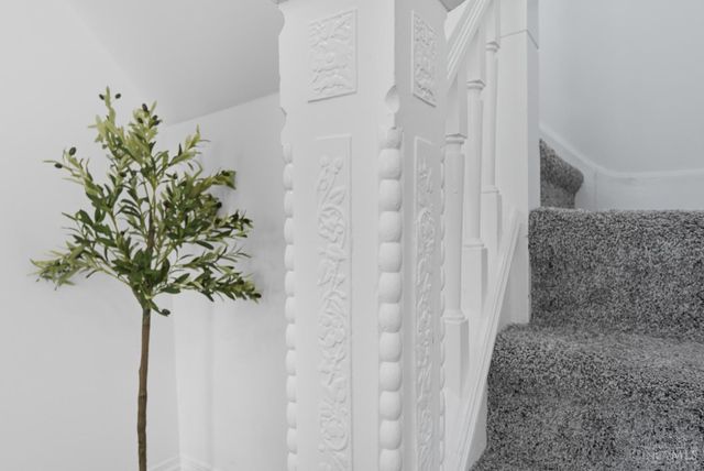 1820 Hewitt Ave, Cincinnati, OH 45207