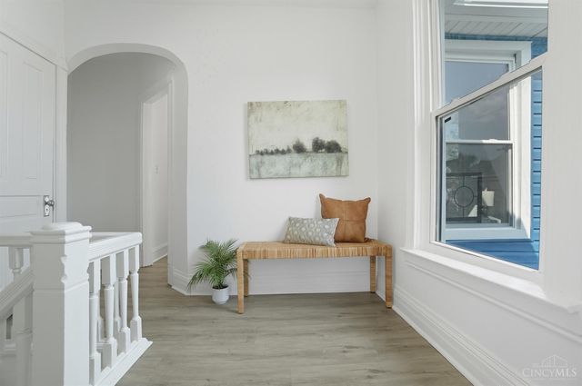 1820 Hewitt Ave, Cincinnati, OH 45207