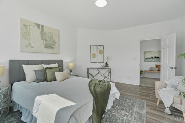 1820 Hewitt Ave, Cincinnati, OH 45207