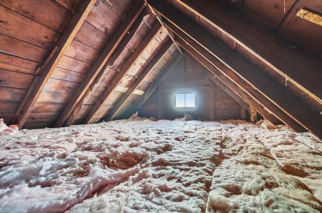 1820 Hewitt Ave, Cincinnati, OH 45207