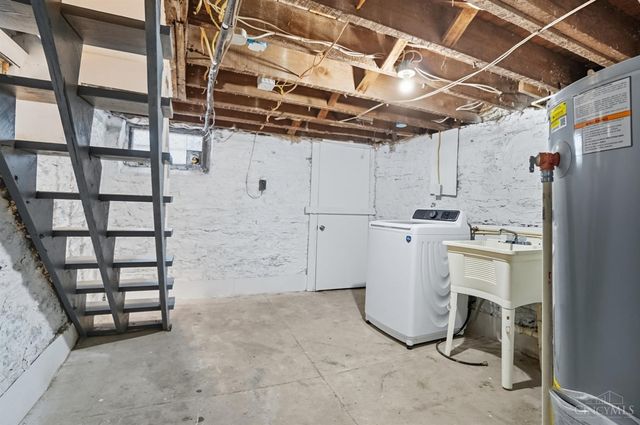 1820 Hewitt Ave, Cincinnati, OH 45207