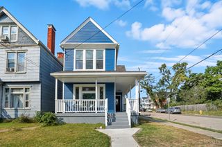 1820 Hewitt Ave, Cincinnati, OH 45207