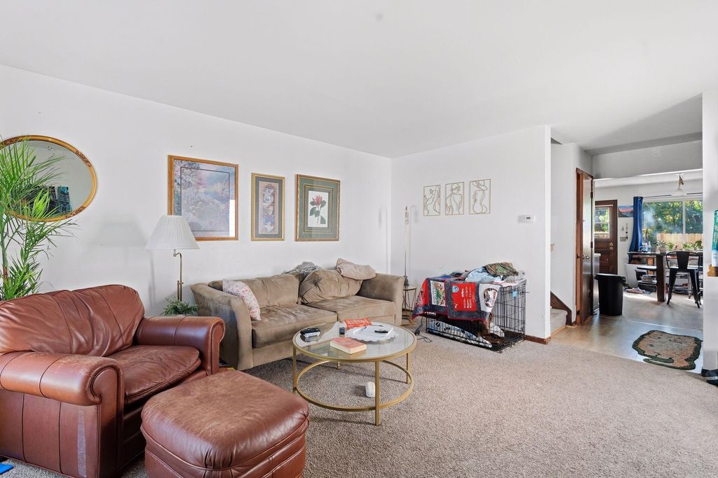 827 Weeks Avenue SE, Minneapolis, MN 55414 — photo 3