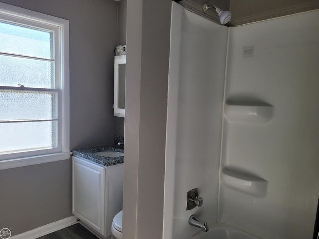 1434 Nelson Street, Port Huron, MI 48060