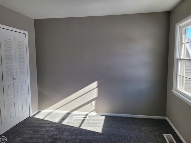 1434 Nelson Street, Port Huron, MI 48060