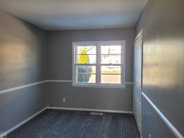 1434 Nelson Street, Port Huron, MI 48060