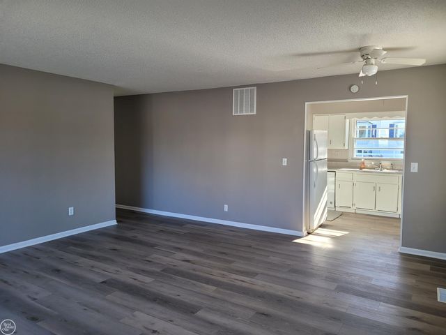 1434 Nelson Street, Port Huron, MI 48060