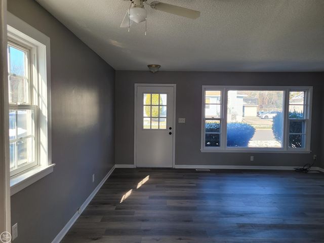 1434 Nelson Street, Port Huron, MI 48060