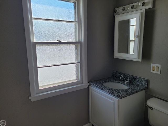 1434 Nelson Street, Port Huron, MI 48060