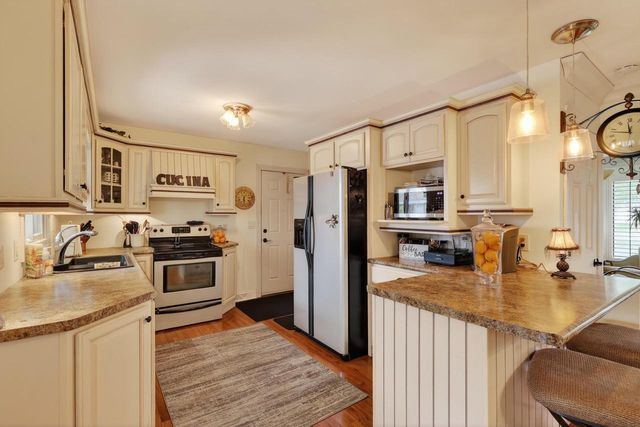 430 WHITROCK AVENUE, Wisconsin Rapids, WI 54494